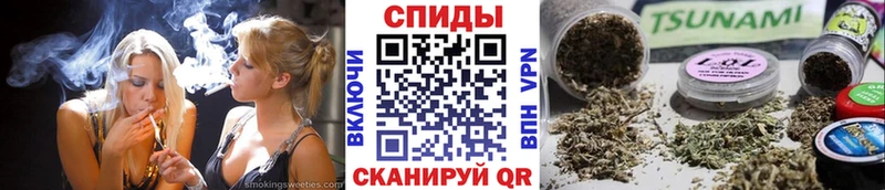 БУТИРАТ оксана  Москва 