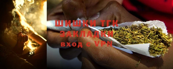 твердый Горнозаводск