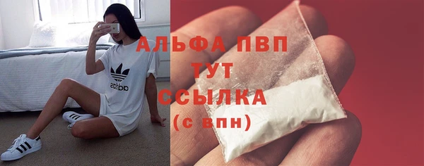 твердый Горнозаводск