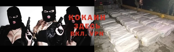 бошки Горно-Алтайск